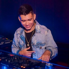 Cristian Fernández