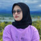 RetnoPutri