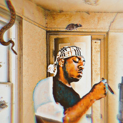 MILLYTHADON