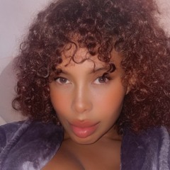 Naomi_psx