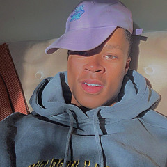 CRXSCOWRLD