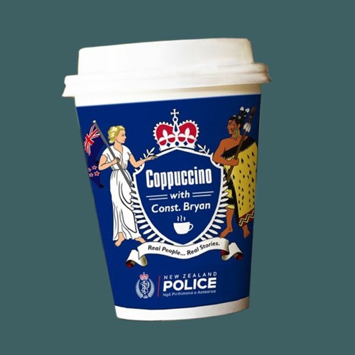 Coppuccino’s avatar