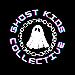 Ghost Kids Collective