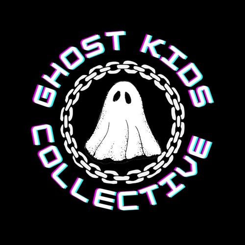 Ghost Kids Collective’s avatar