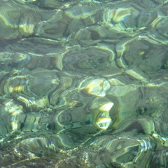 Studio Jogurt Sessions