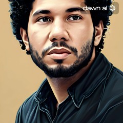 Mohamed Khaled