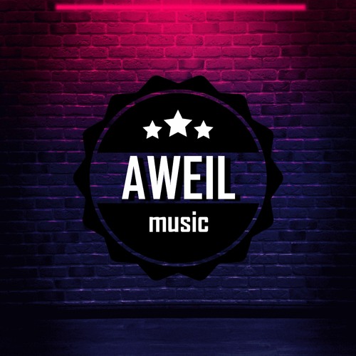 Aweil’s avatar