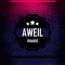 Aweil