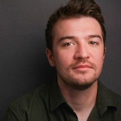 Jared Witbeck