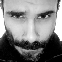 Luca Cipriani