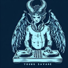 ¥young $savage