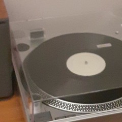 robsey_record_box