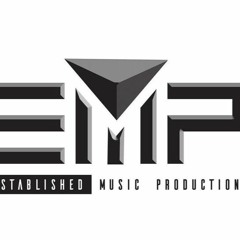 Established Music