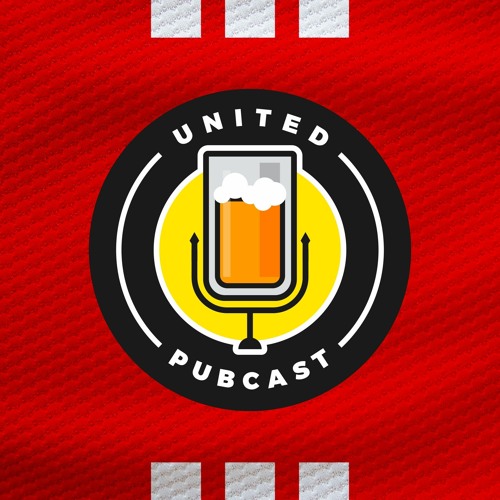 United Pubcast’s avatar
