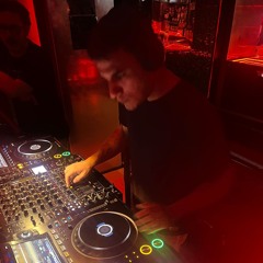 Latin Tech - Intro Set #1