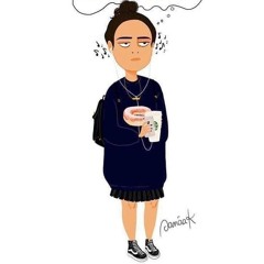 Di🤎👩🏾‍🦱
