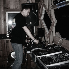Phimox
