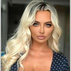 Lindsey pelas