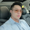 Duy Khánh