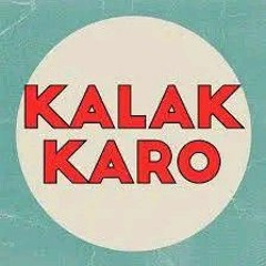 Kalak_Karo