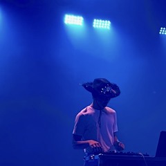 ENKOEUR