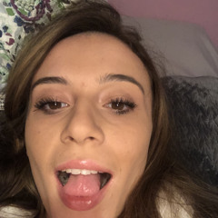 madisonmanzari