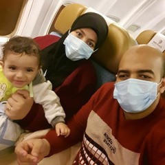 علياء مقلد