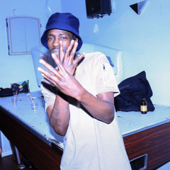 New Pick N Mix Cd hip hop n dancehall...