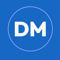 DM