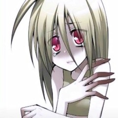 sshiki