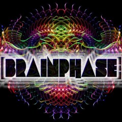 Brainphase