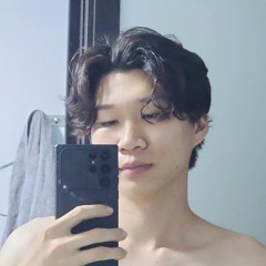 Tuấn Phạm