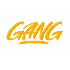 BMG