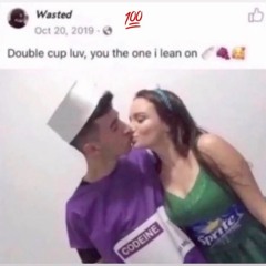 lovekankan