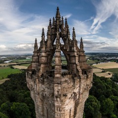 Dj Dontstop ( page 2 )