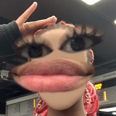 cocaïne_liquide