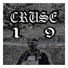 CRUSE 19