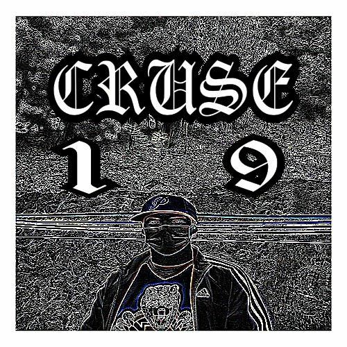 CRUSE 19’s avatar