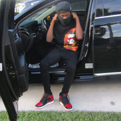 lil sting