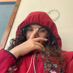 Miiin_martins