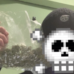 китайская синтетика - любовь наверно