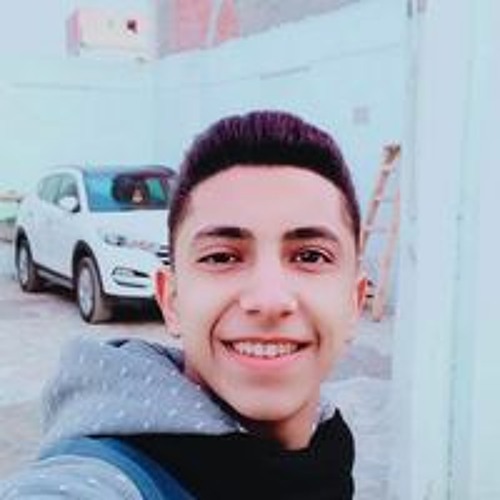 Abdo Ahmed’s avatar
