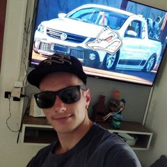 Cleiton mc