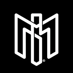 The One, The Only, The Real: DJ IceMan