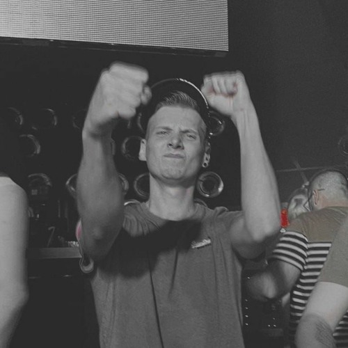 Junior Jack - Stupidisco (Mersy 2012 bootleg) ORIGINAL!- FREE DOWNLOAD