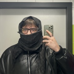 что то типо живое