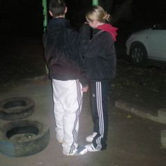 tranq13