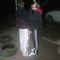 tranq13