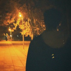 между вдохами (финал)