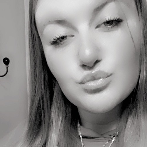 Stream Ya.Girl.Lydia music Listen to songs, albums, playlists for